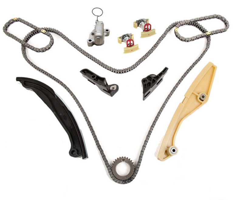 Timing Chain Kit